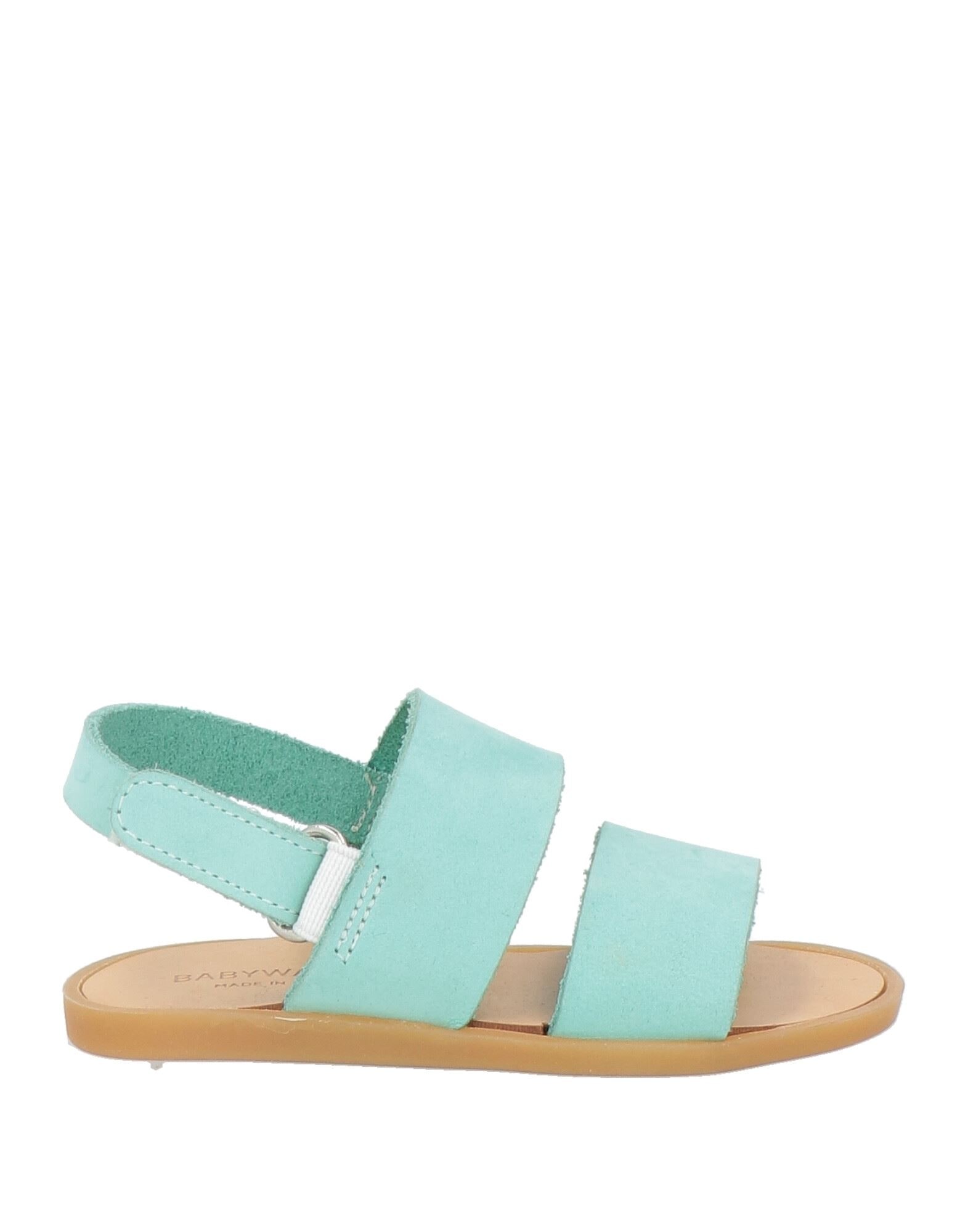 BABYWALKER - Sandals