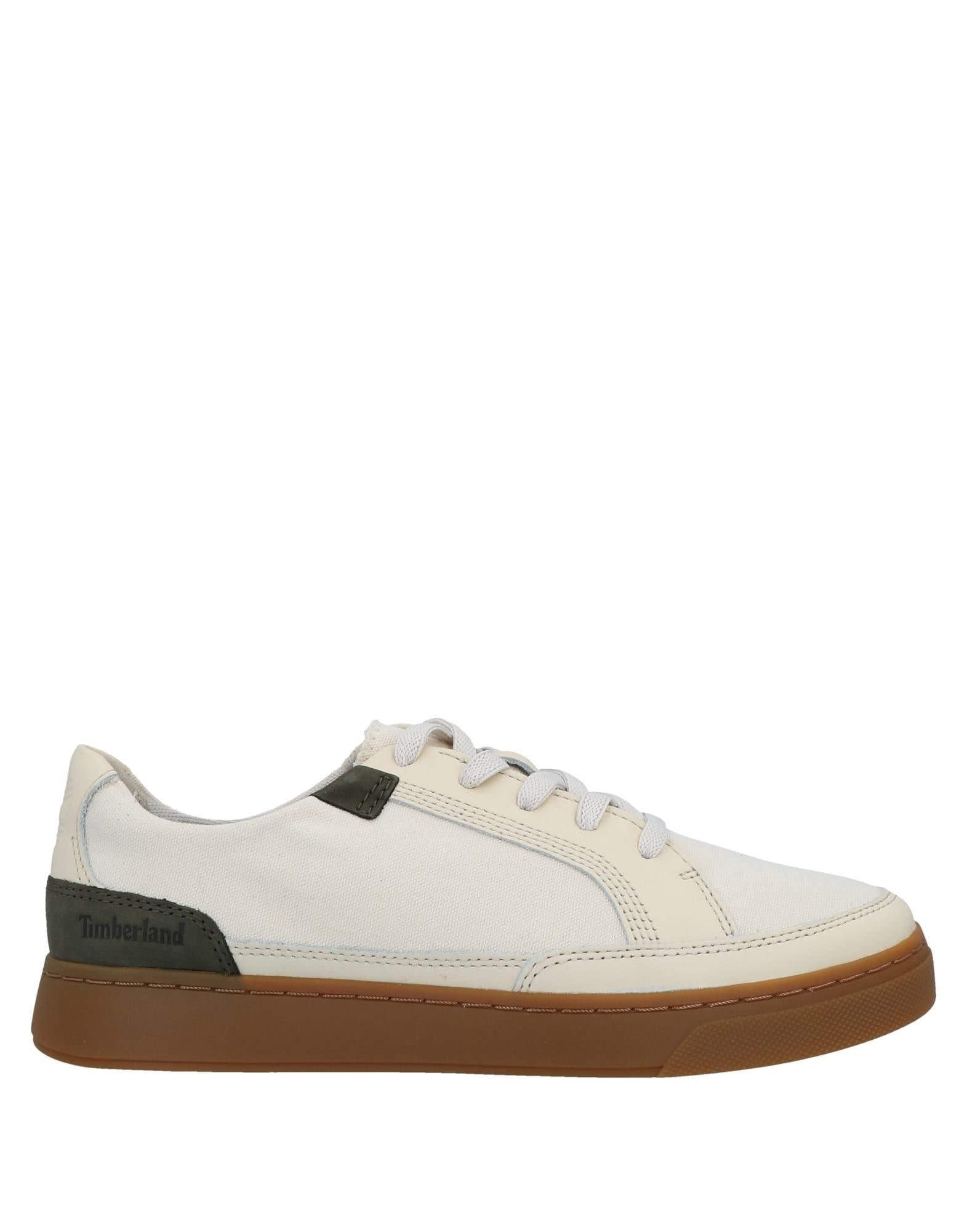 TIMBERLAND - Trainers