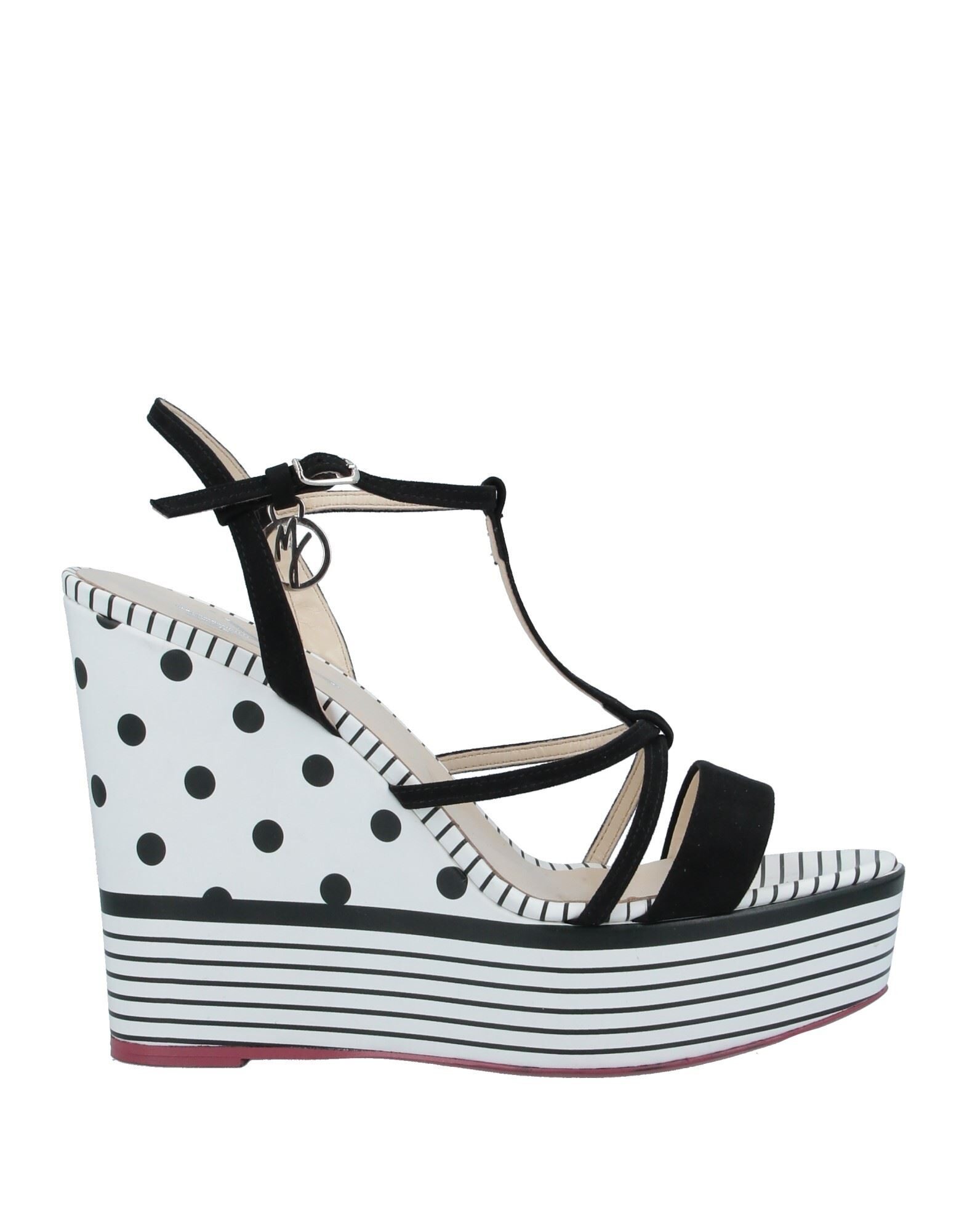 MANILA GRACE - Sandals