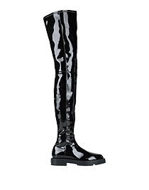GIVENCHY - Boots