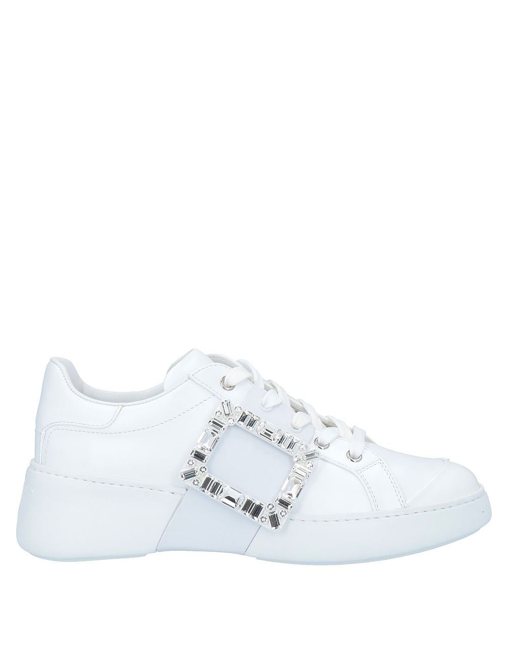 ROGER VIVIER - Sneakers