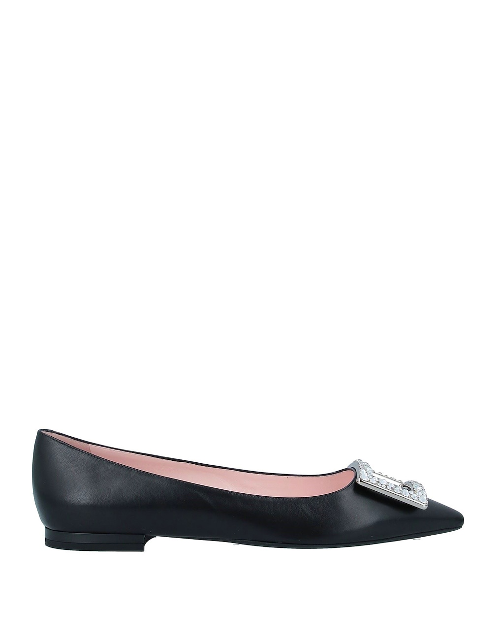 ROGER VIVIER - Ballerinas