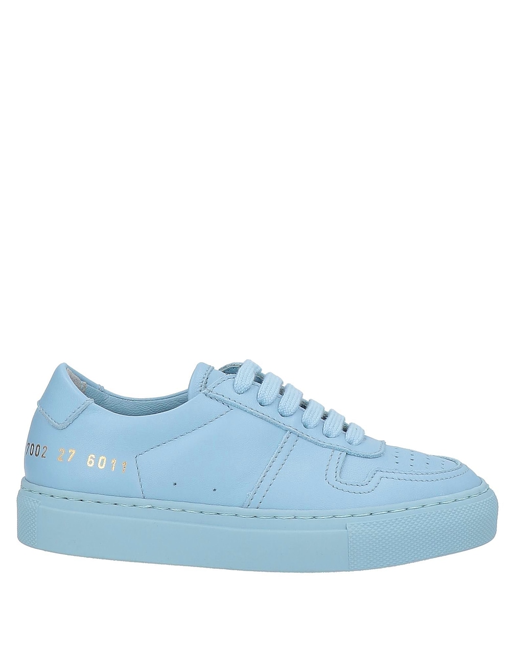COMMON PROJECTS - Sneakers