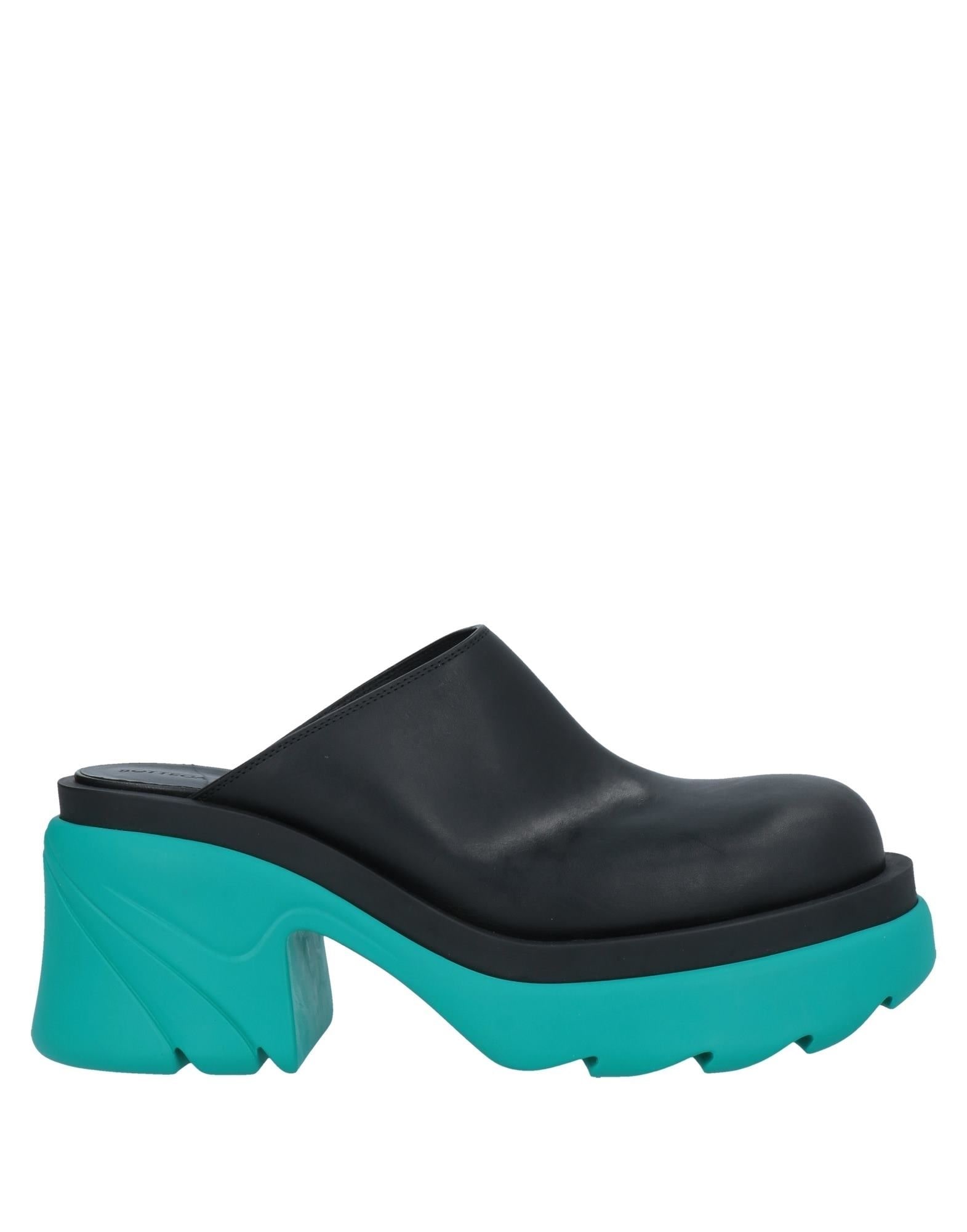 BOTTEGA VENETA - Mules & Clogs