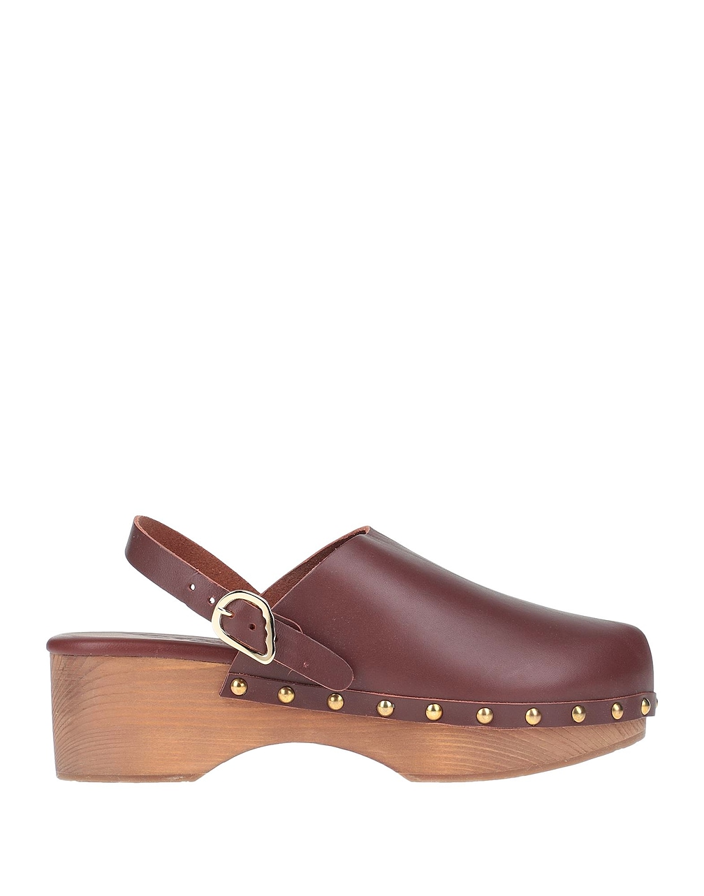 ANCIENT GREEK SANDALS - Mules & Zoccoli