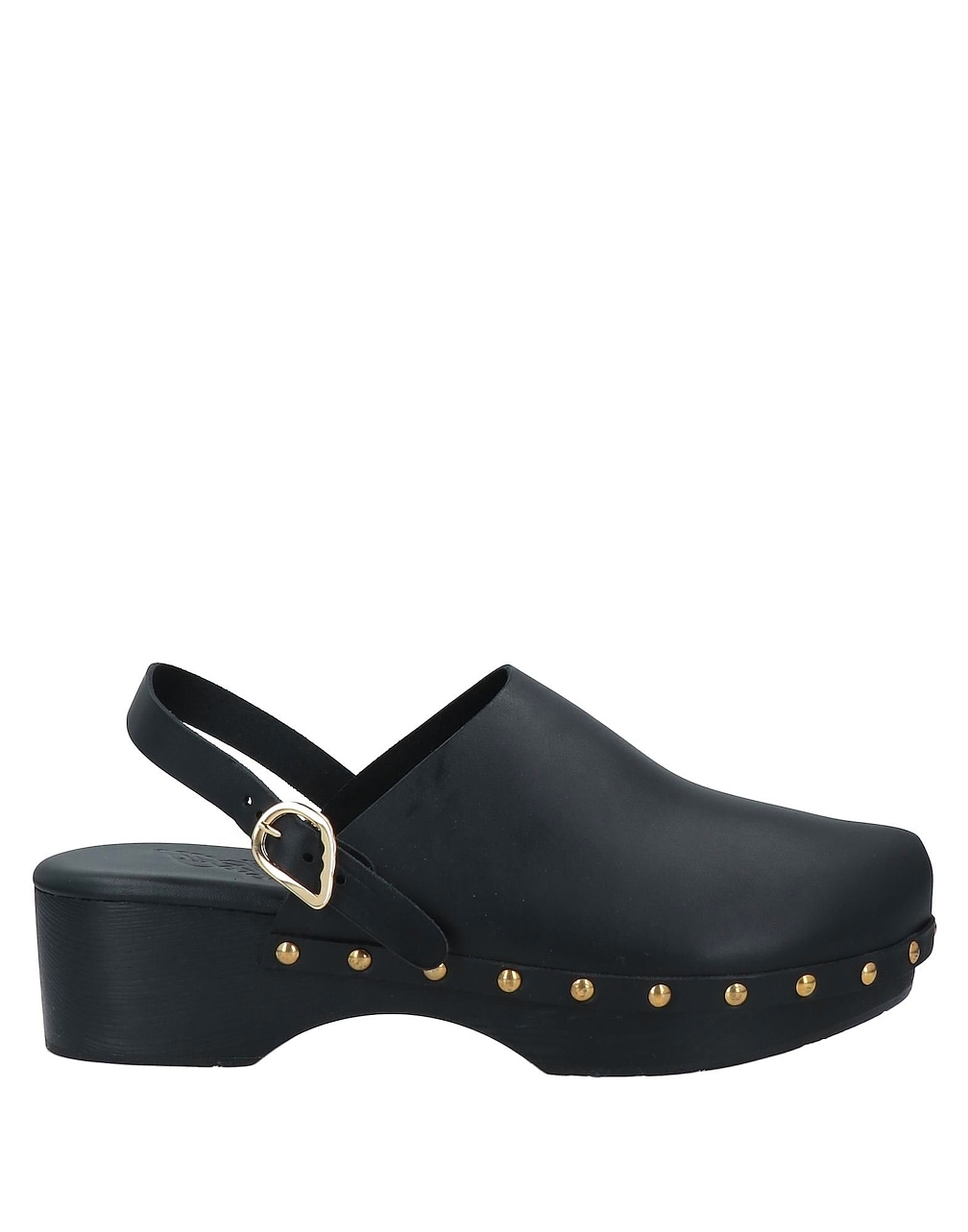 ANCIENT GREEK SANDALS - Mules & Clogs