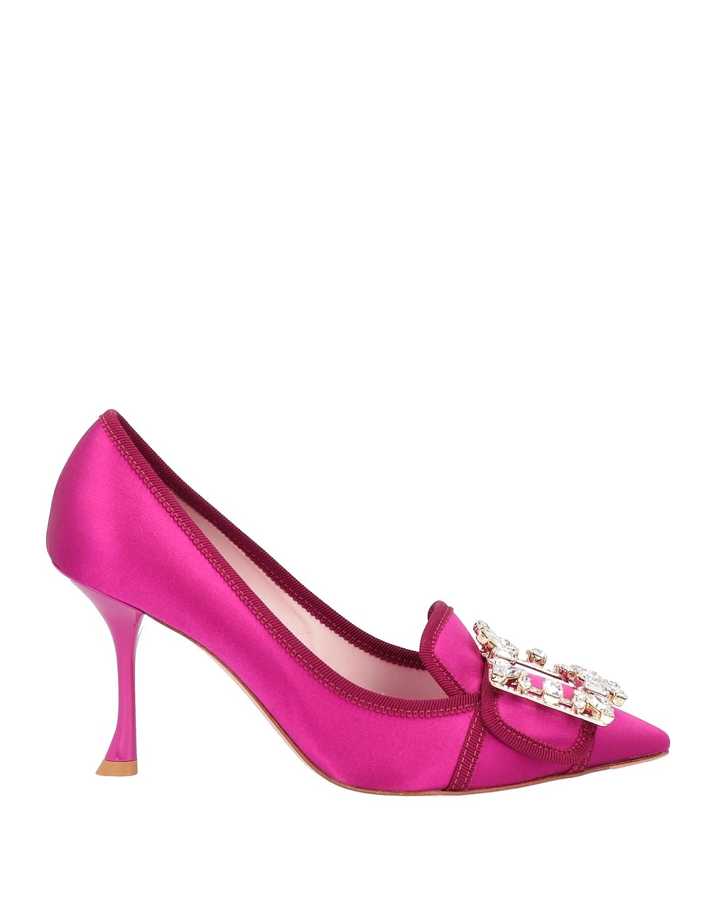 ROGER VIVIER - Κλειστά παπούτσια