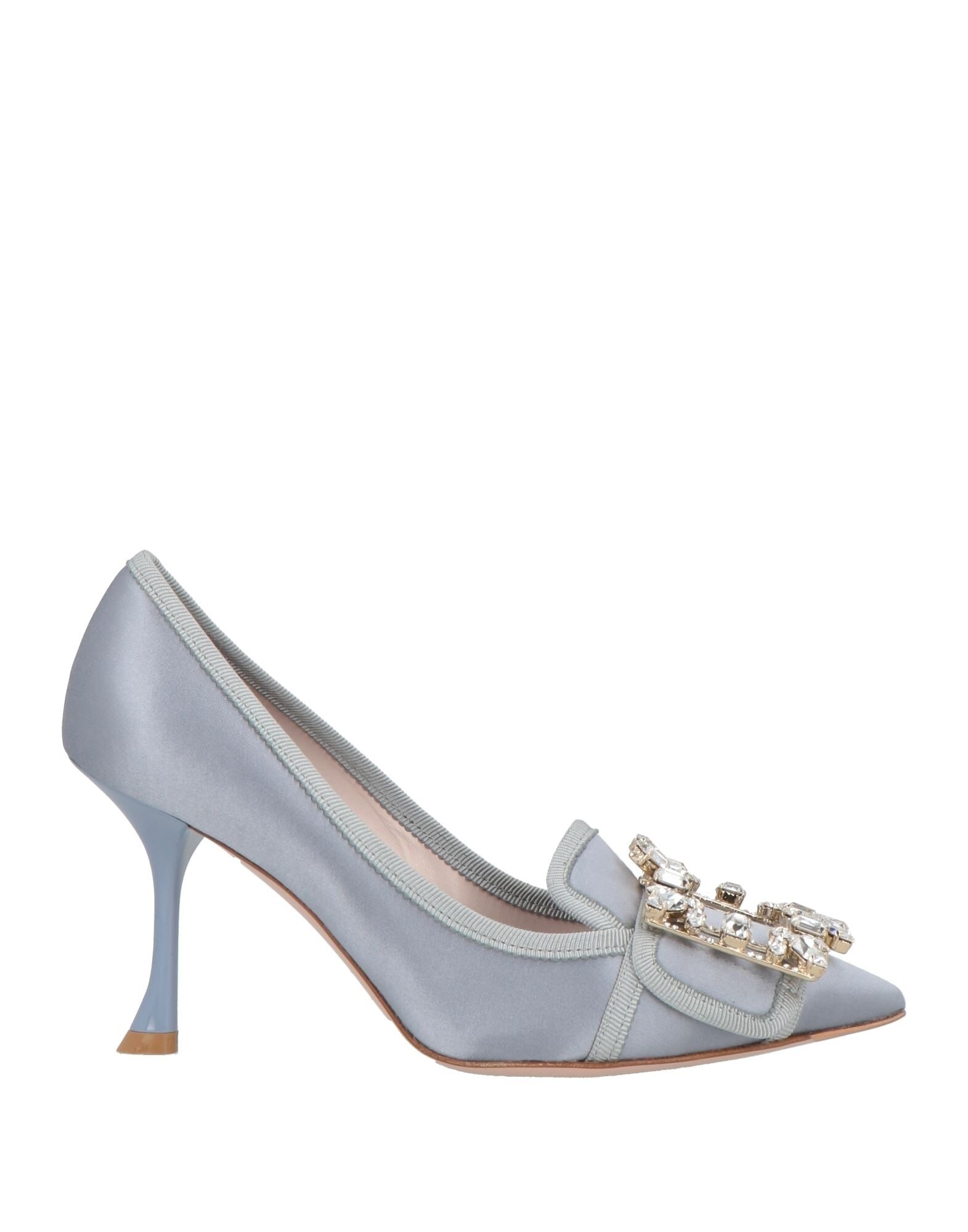 ROGER VIVIER - Pumps