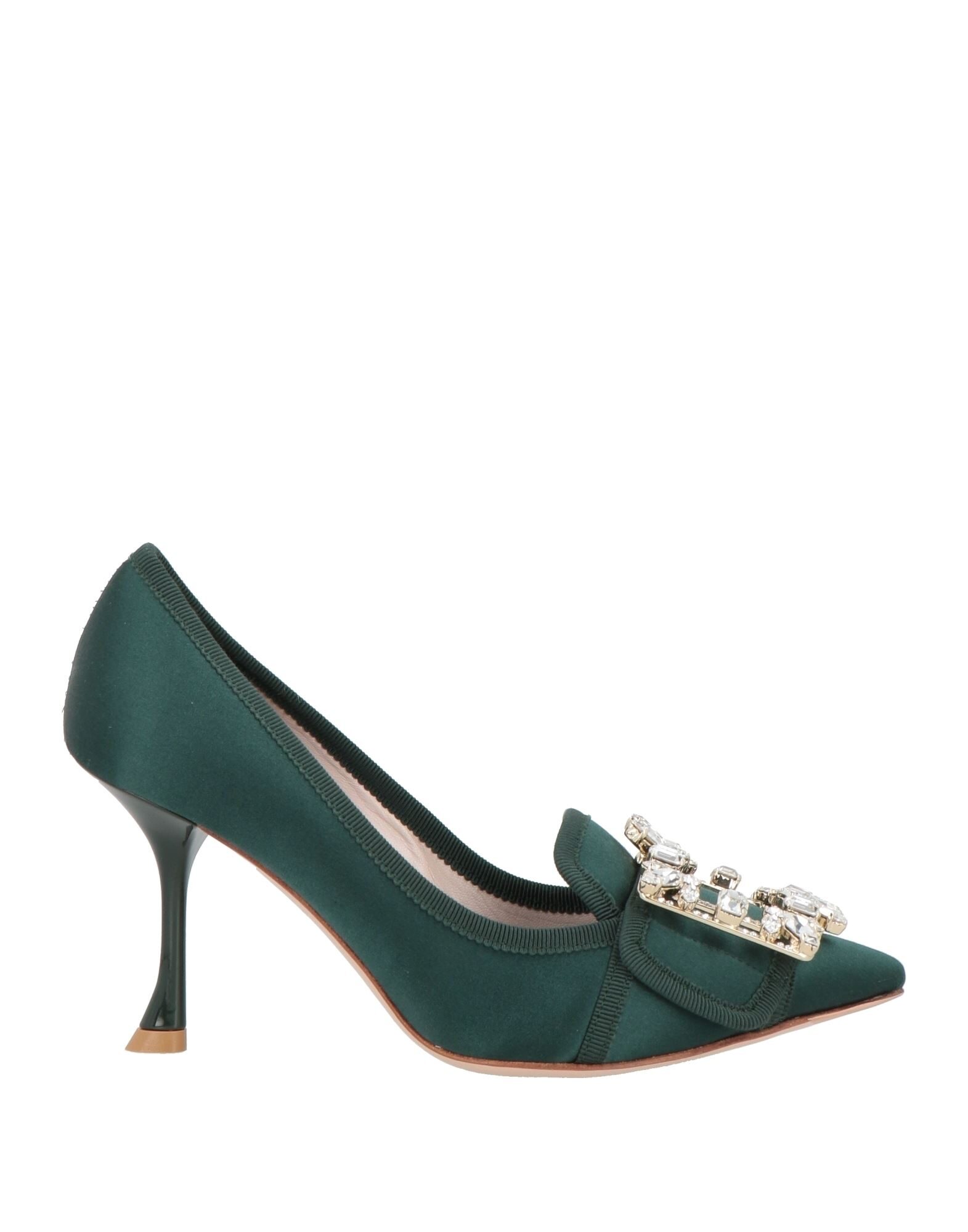 ROGER VIVIER - Pumps