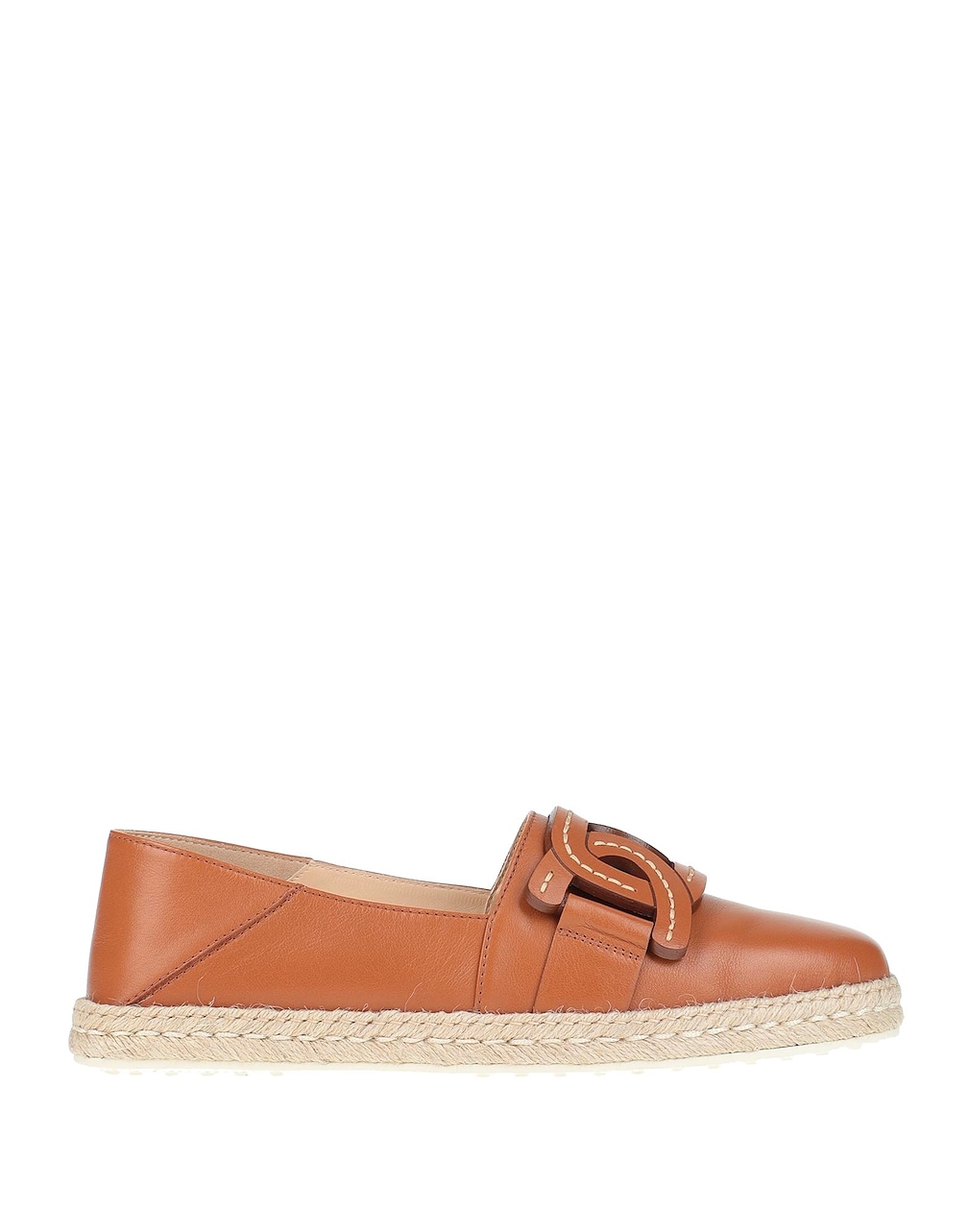 TOD'S - Espadrilles