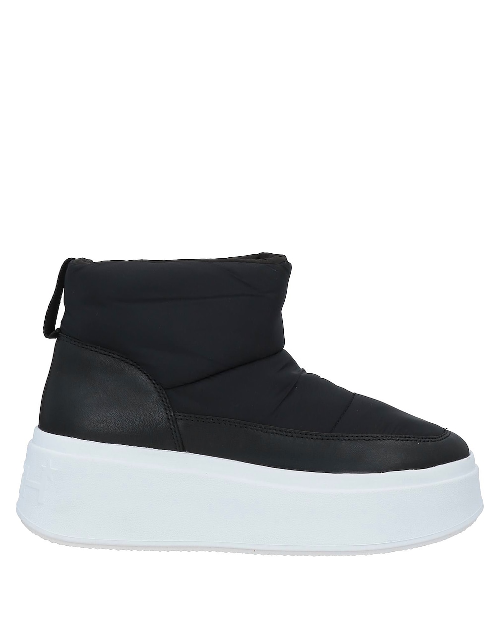 ASH - Ankle boots
