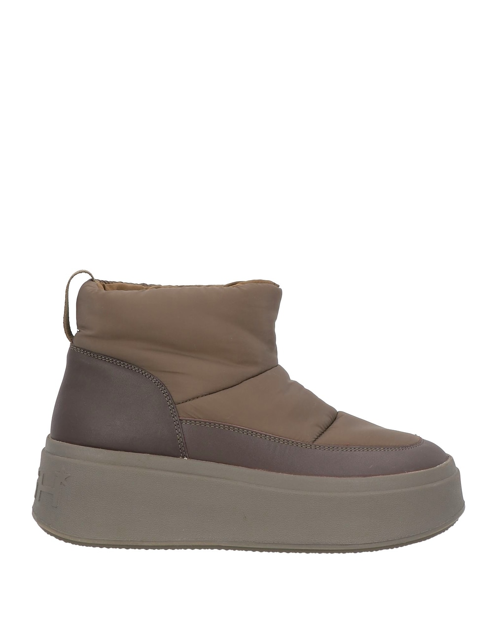 ASH - Bottines