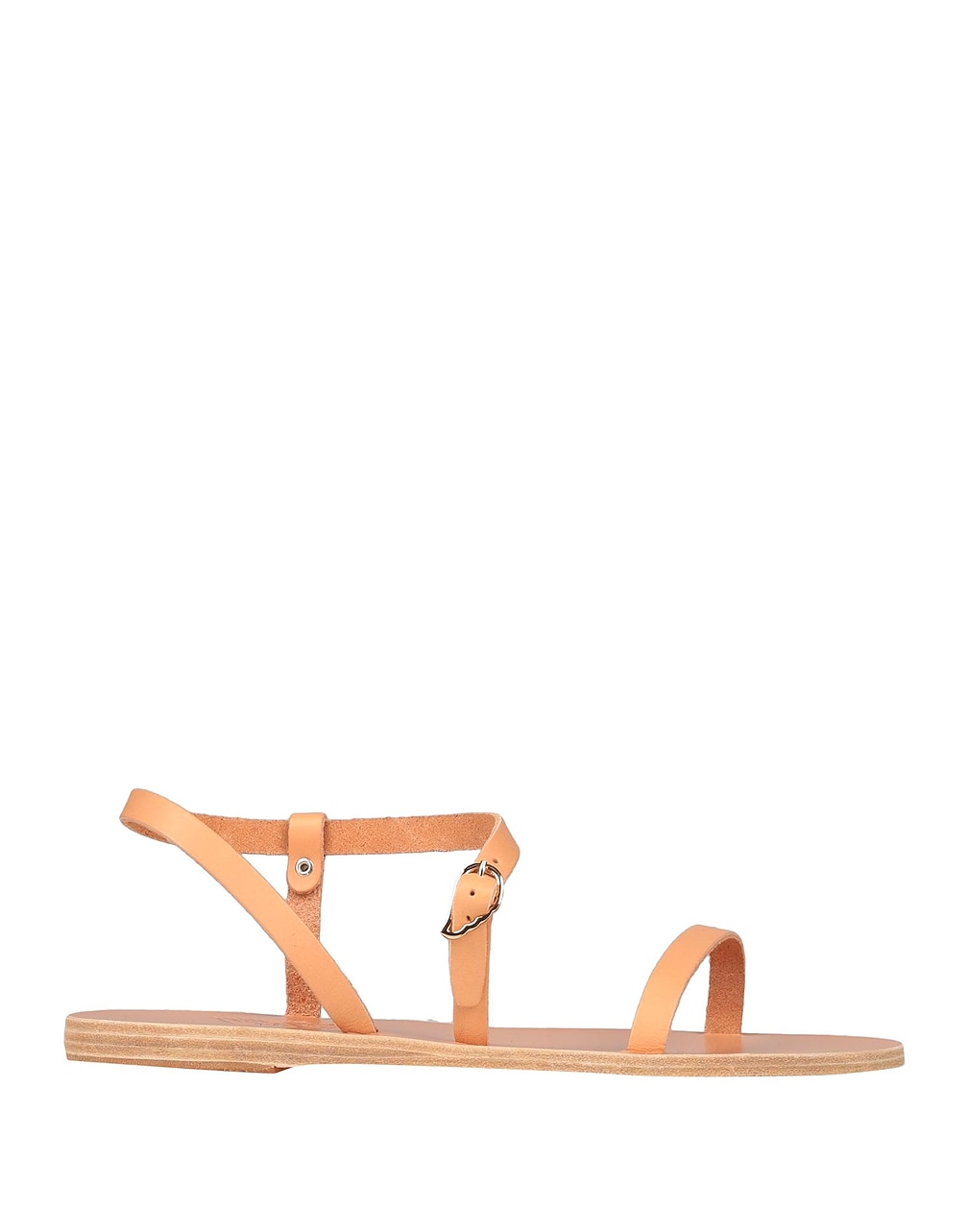 ANCIENT GREEK SANDALS - Sandals