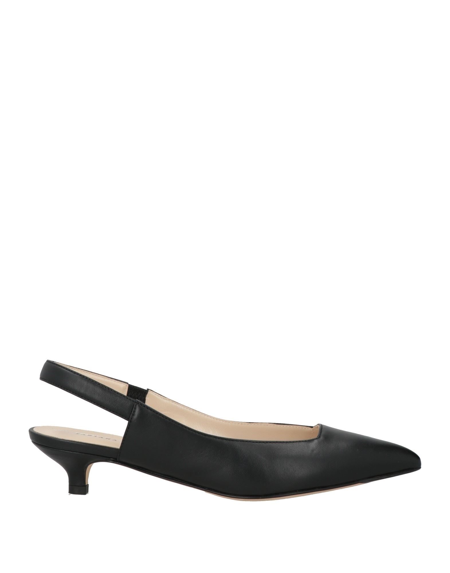 FABIANA FILIPPI - Pumps