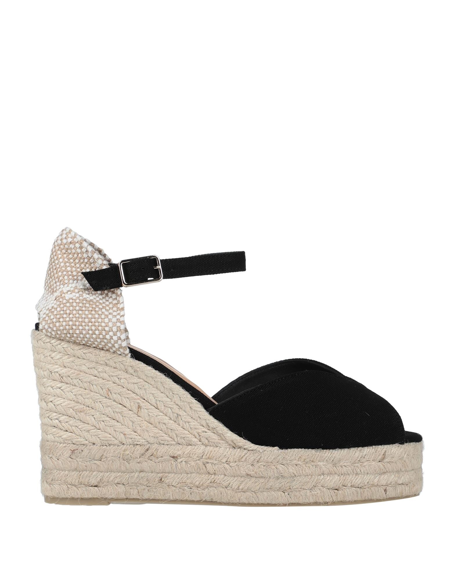 CASTAÑER - Espadrilles