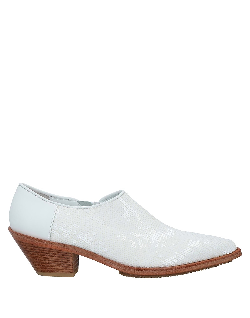 JUNYA WATANABE COMME des GARÇONS - Loafers