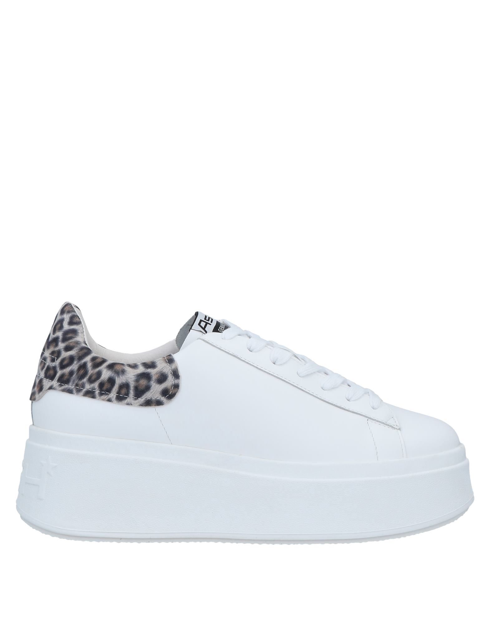 ASH - Sneakers