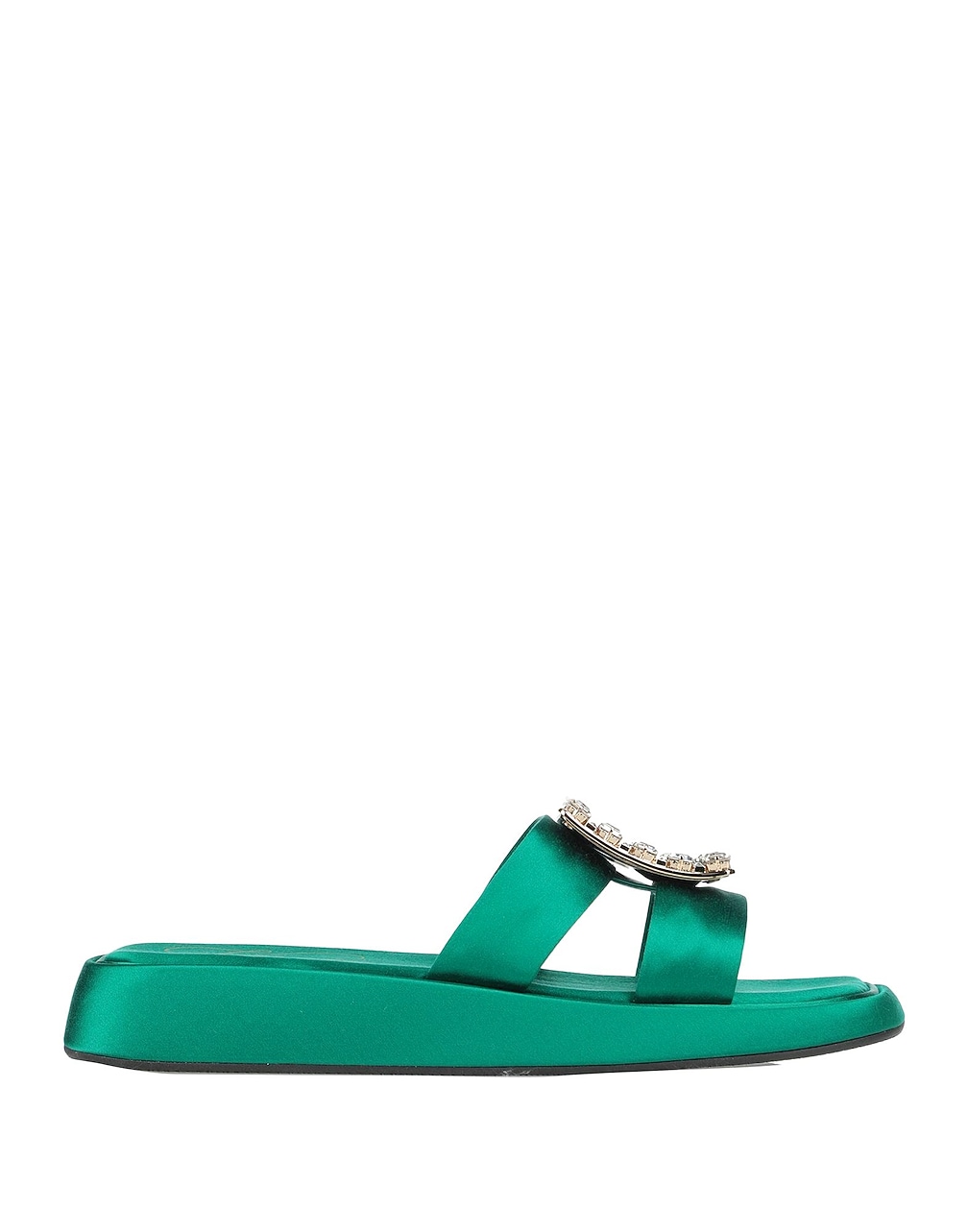 ROGER VIVIER - Sandals