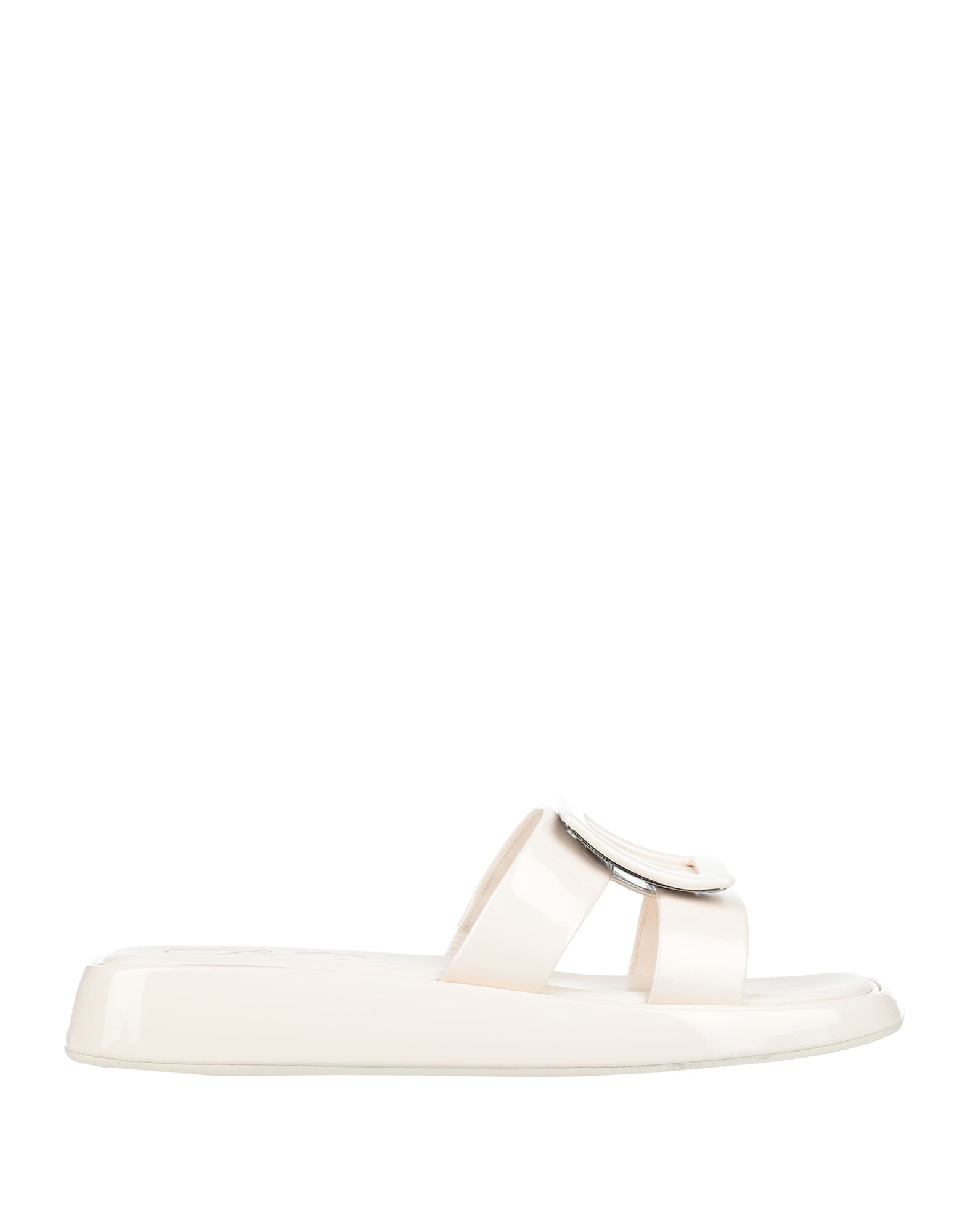 ROGER VIVIER - Sandals