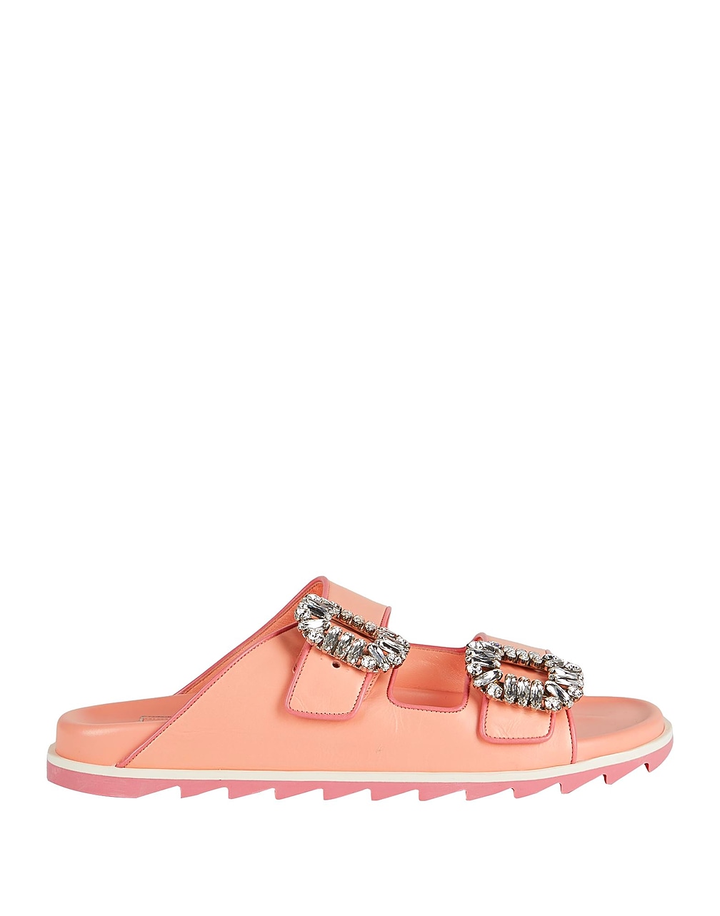 ROGER VIVIER - Sandals