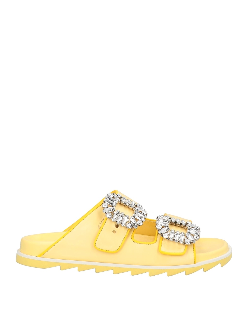 ROGER VIVIER - Sandals