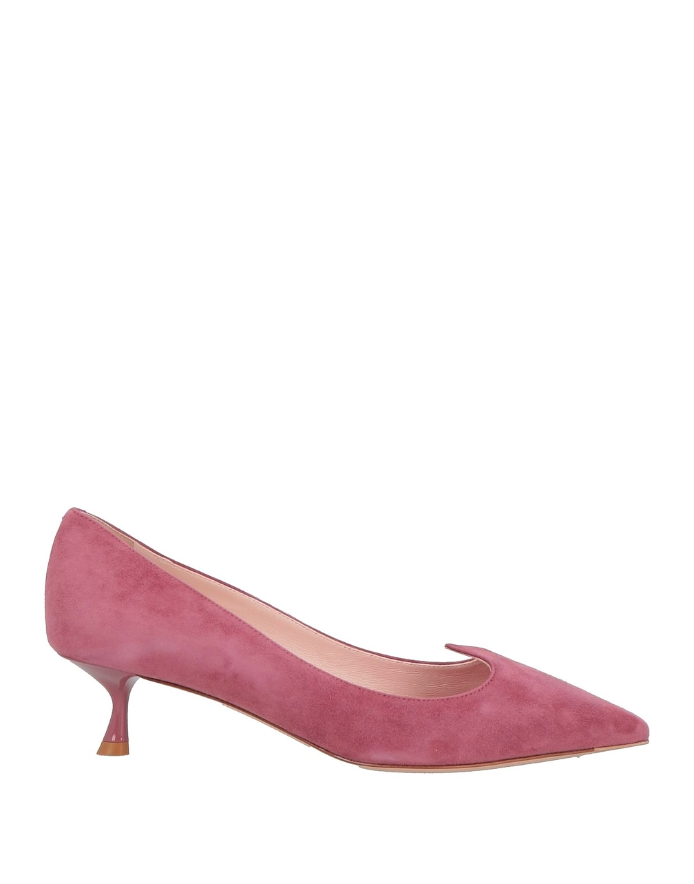 ROGER VIVIER - Pumps