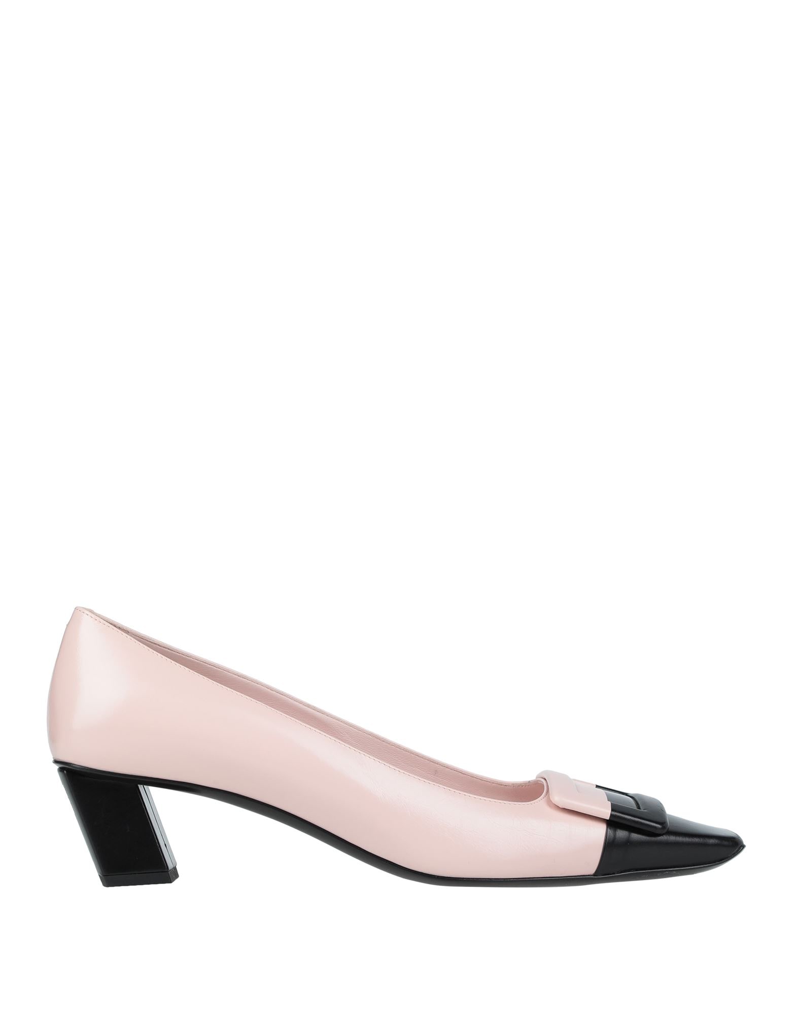 ROGER VIVIER - Pumps