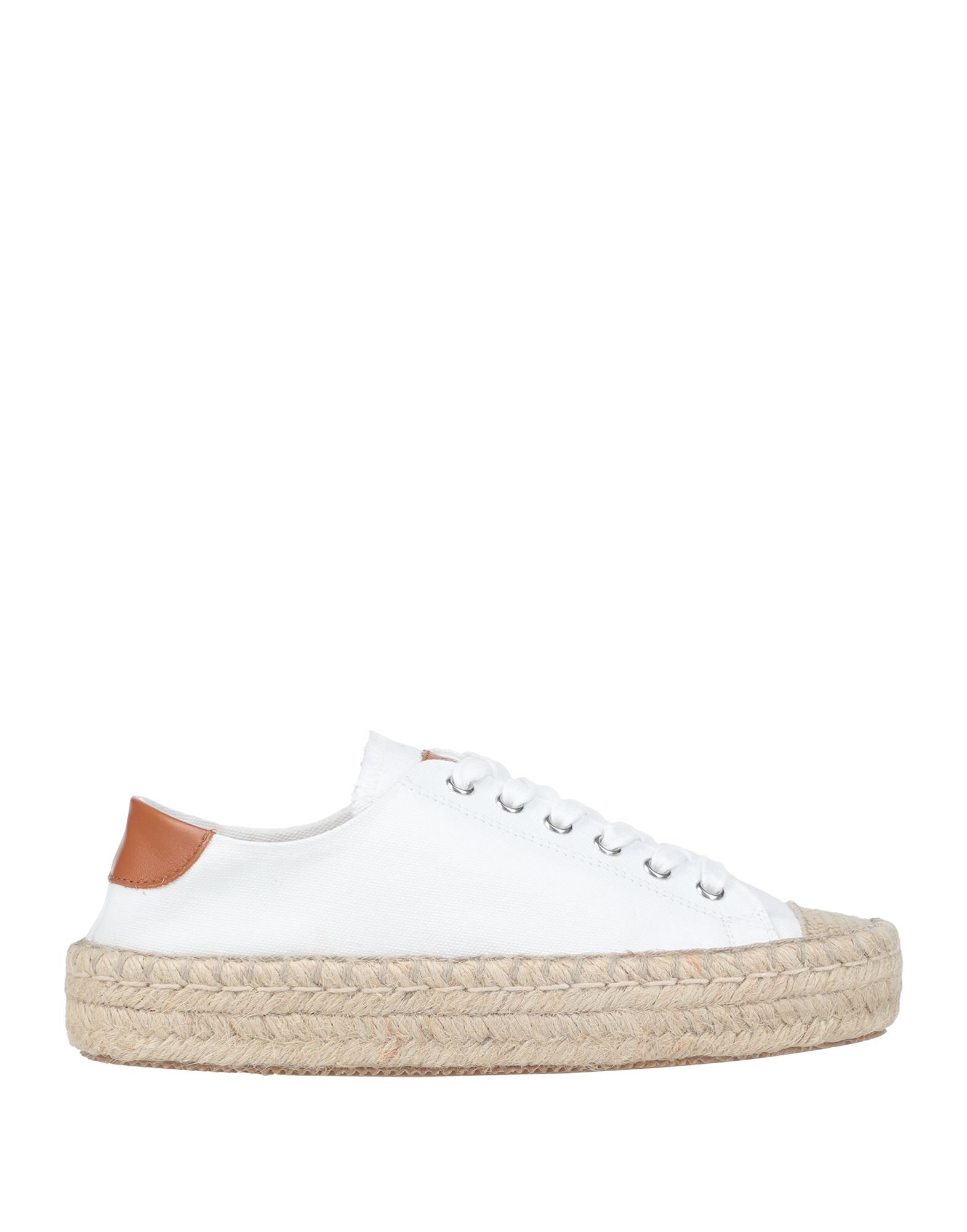 JW ANDERSON - Sneakers