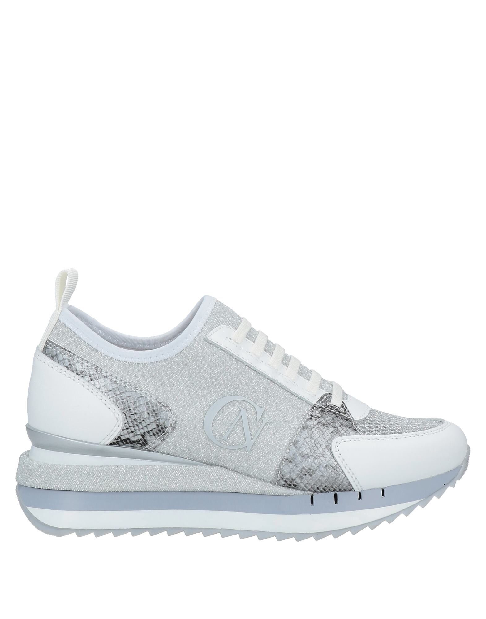 CAFèNOIR - Кеды и кроссовки