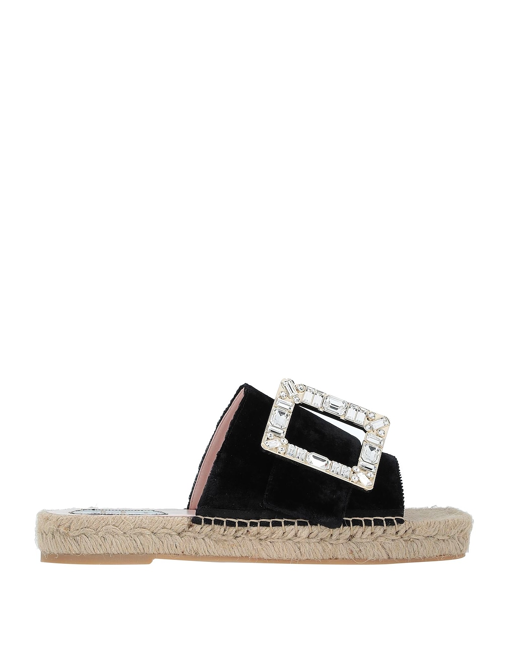 ROGER VIVIER - Espadrillas