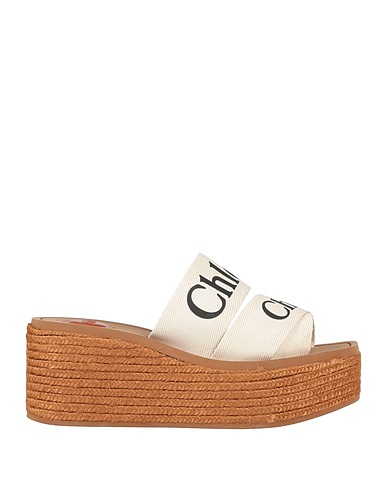yoox espadrilles