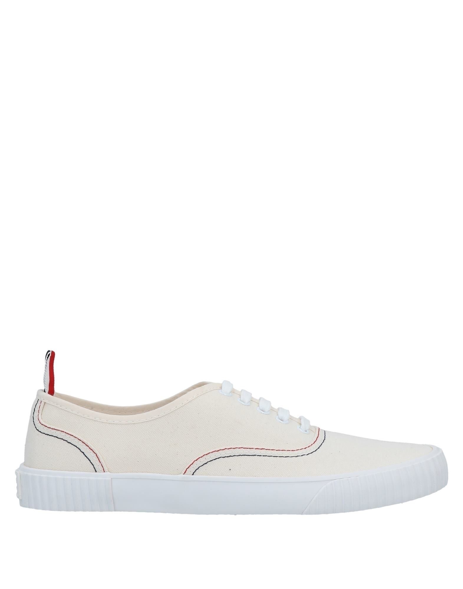 THOM BROWNE - Trainers