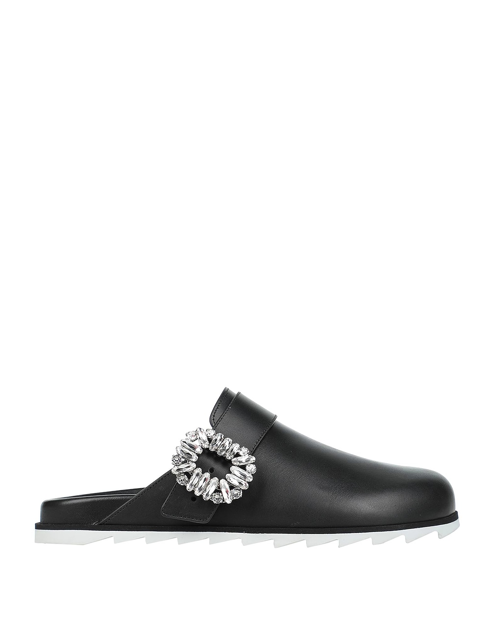 ROGER VIVIER - Mules & Clogs