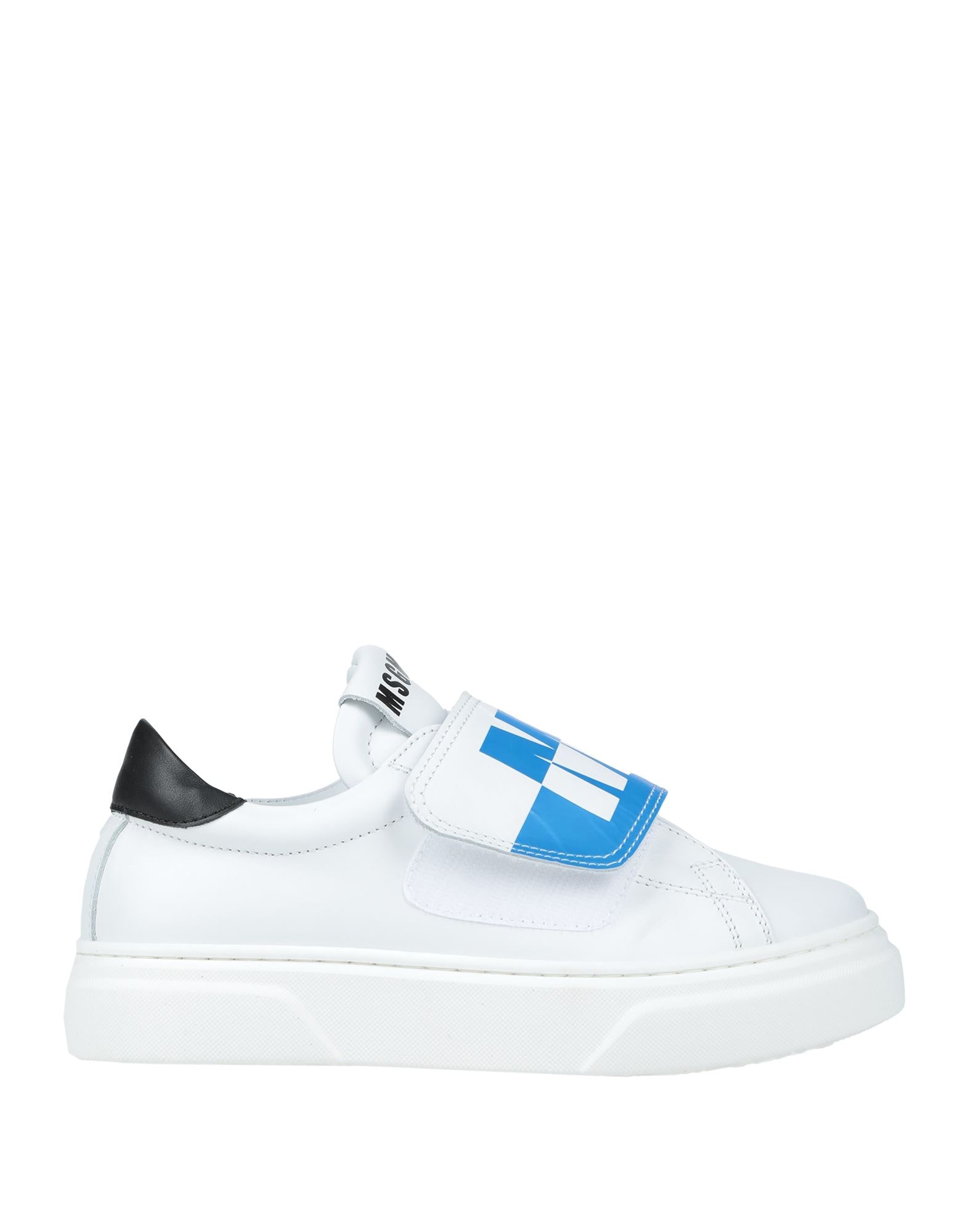 MSGM - Trainers