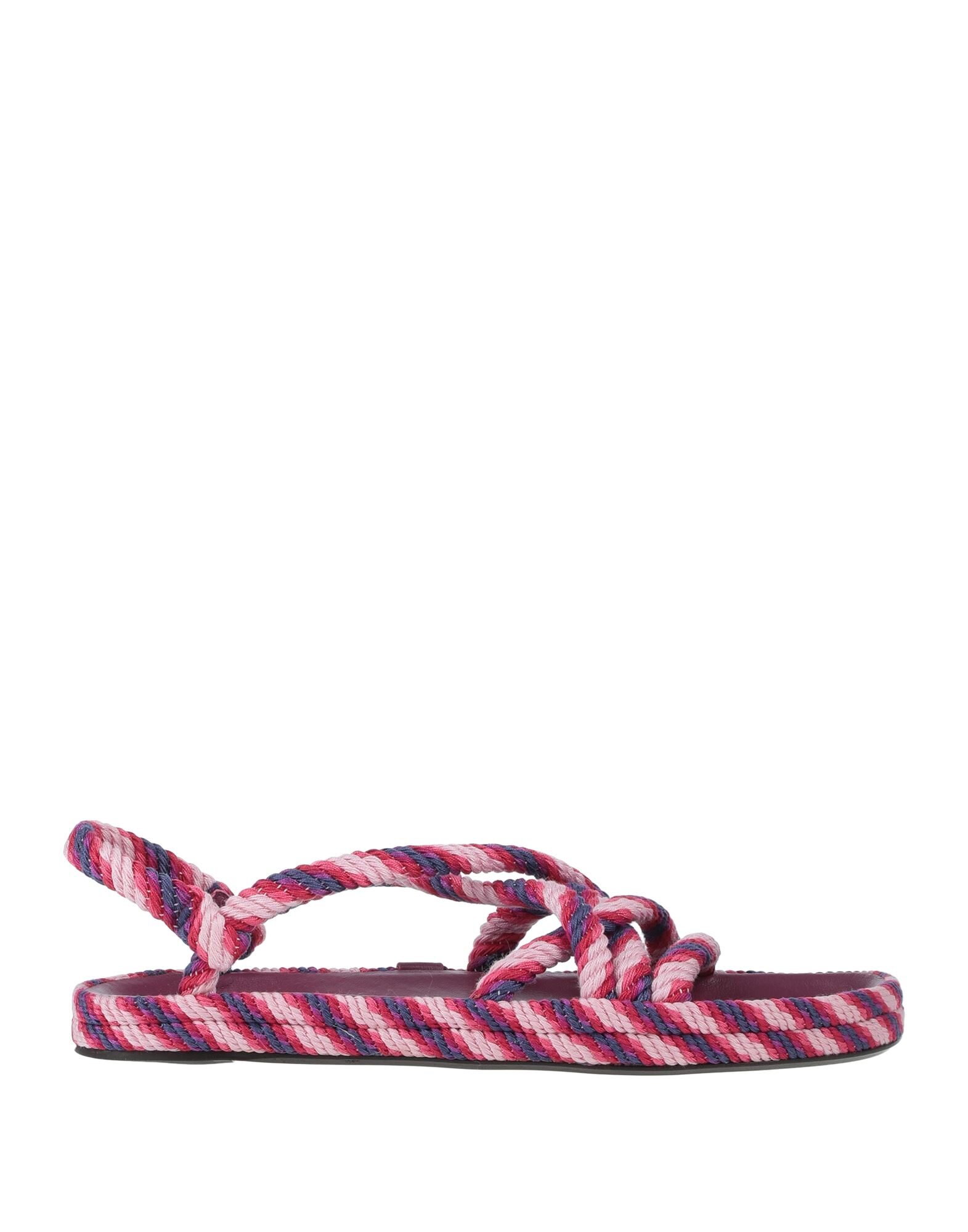 ISABEL MARANT - Espadrilles