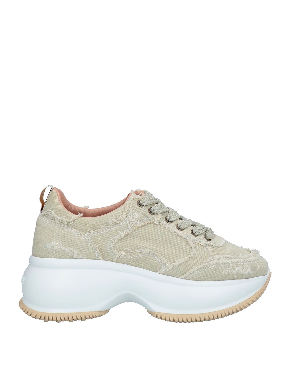 HOGAN - Sneakers