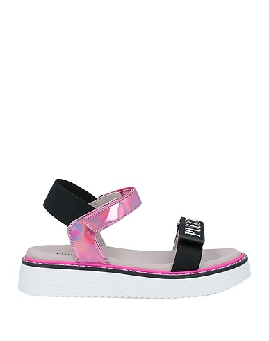 EMILIO PUCCI