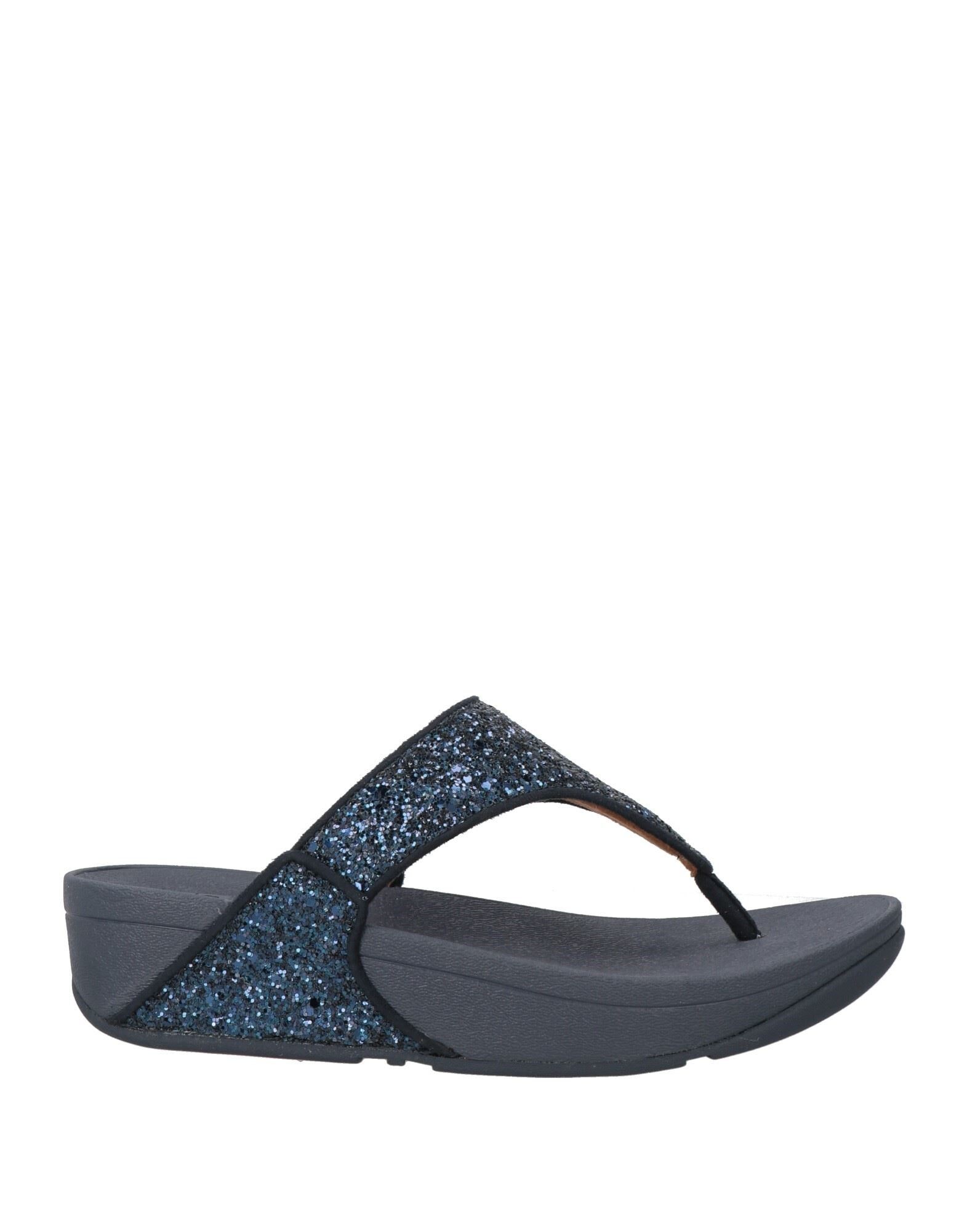 FITFLOP - Thong sandals
