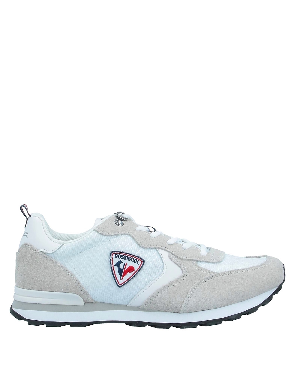 ROSSIGNOL - Sneakers