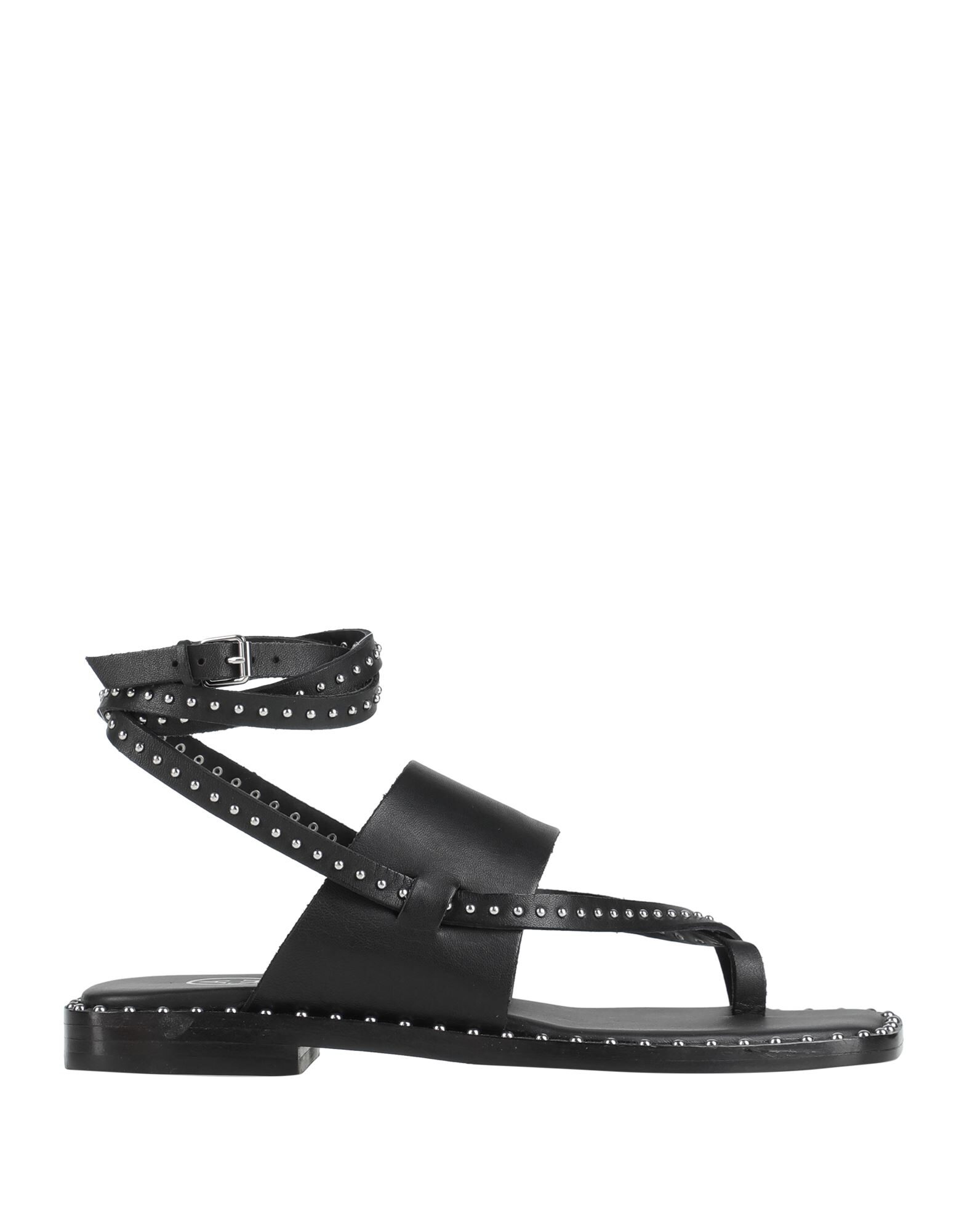 ASH - Thong sandals