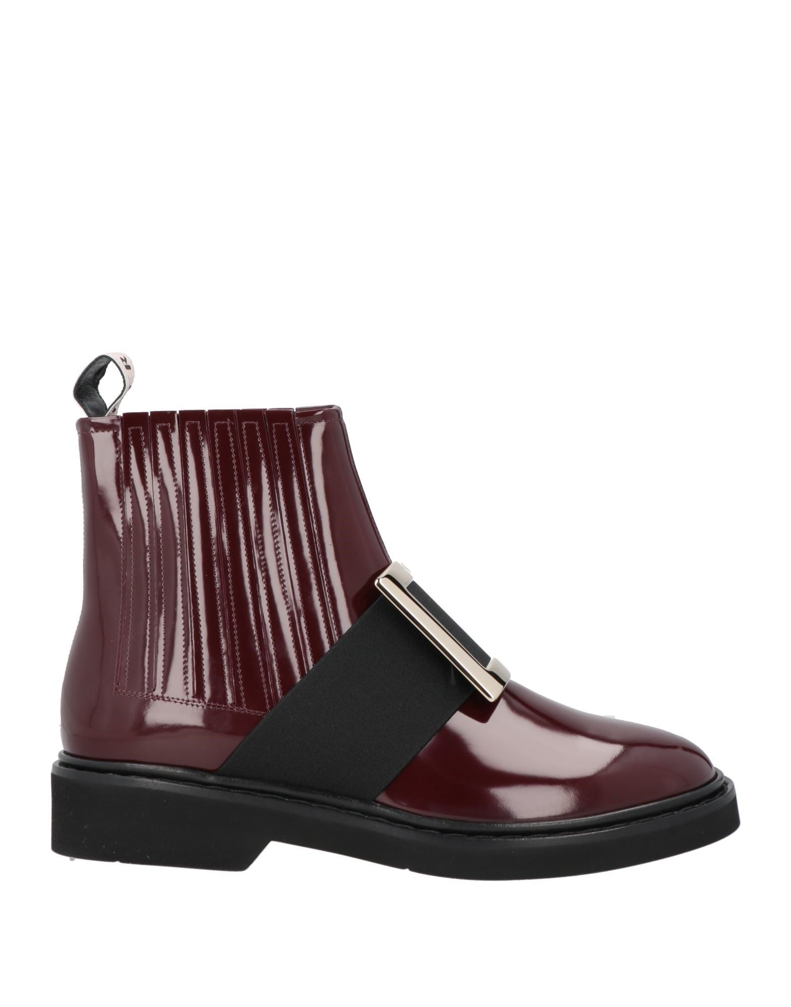 Roger Vivierショートブーツ YOOX Online Fashion Design Shopping