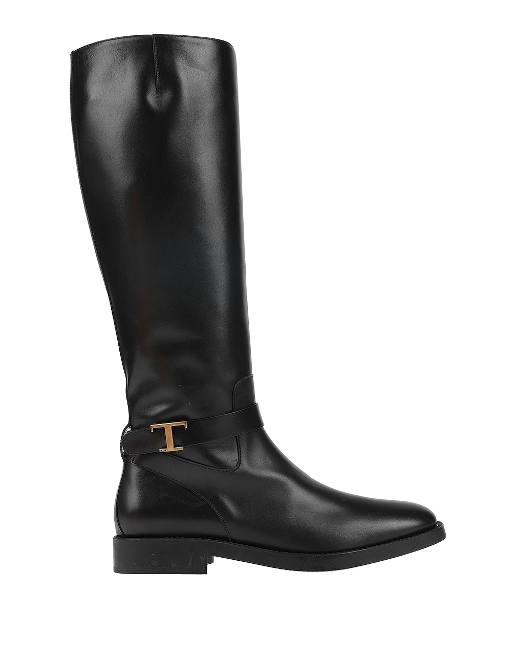 TOD'S - Boots
