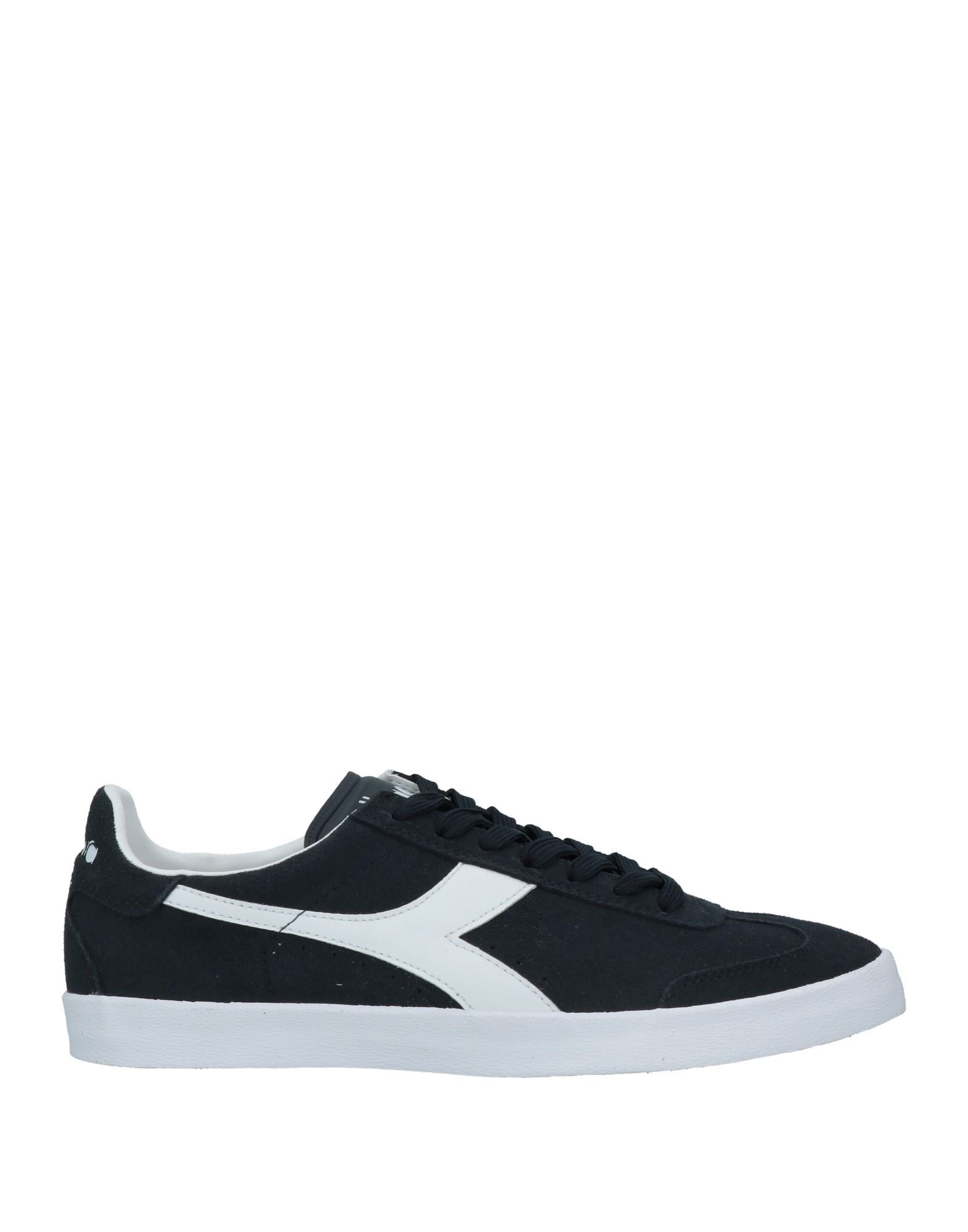 DIADORA - Trainers