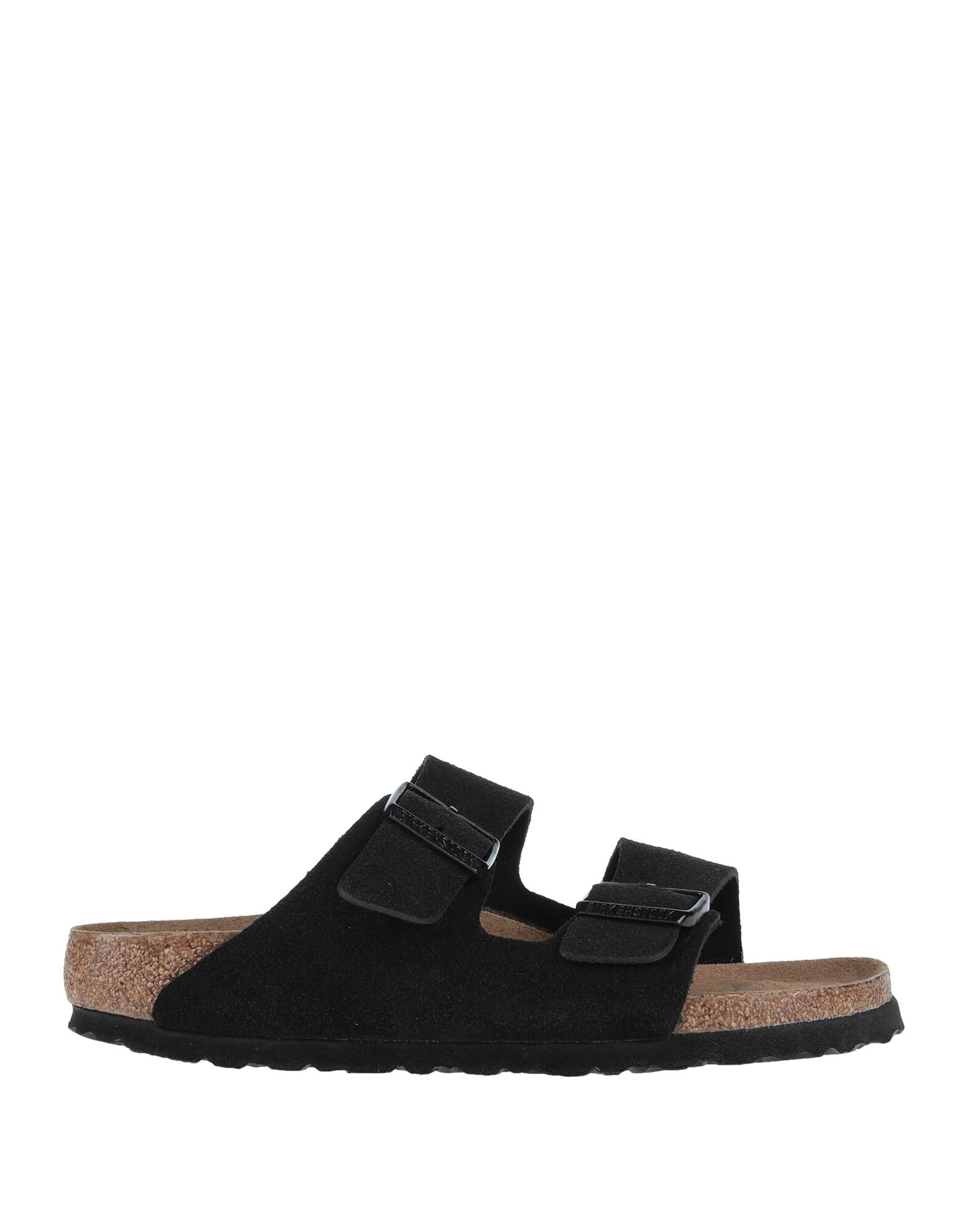 birkenstock jesus sandals