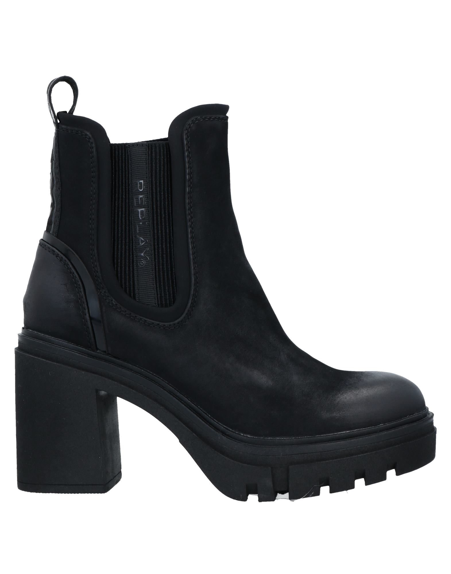 Replay ботинки женские. ботинки replay мужские. женские полуботинки реплей.