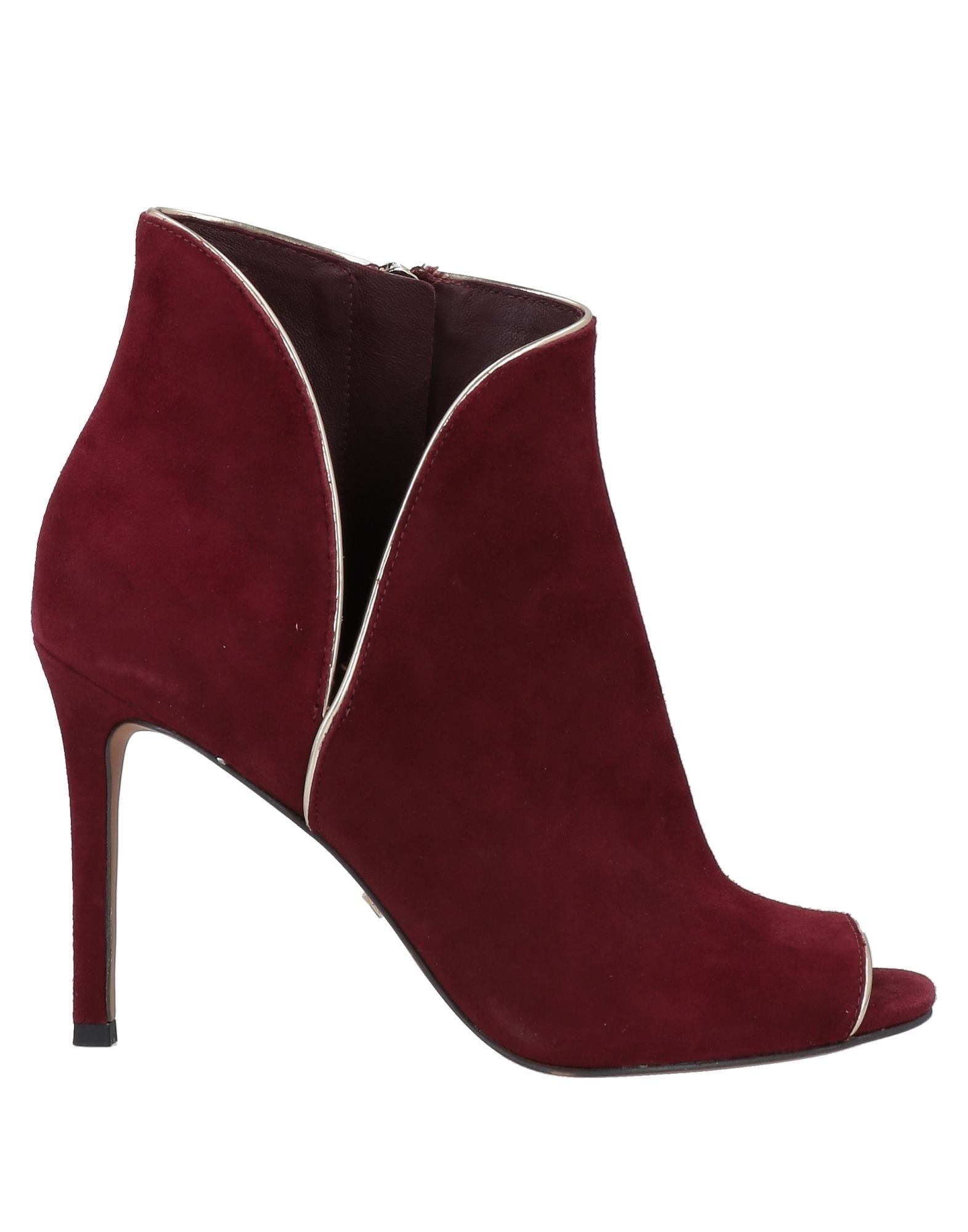 MICHAEL MICHAEL KORS - Ankle boots
