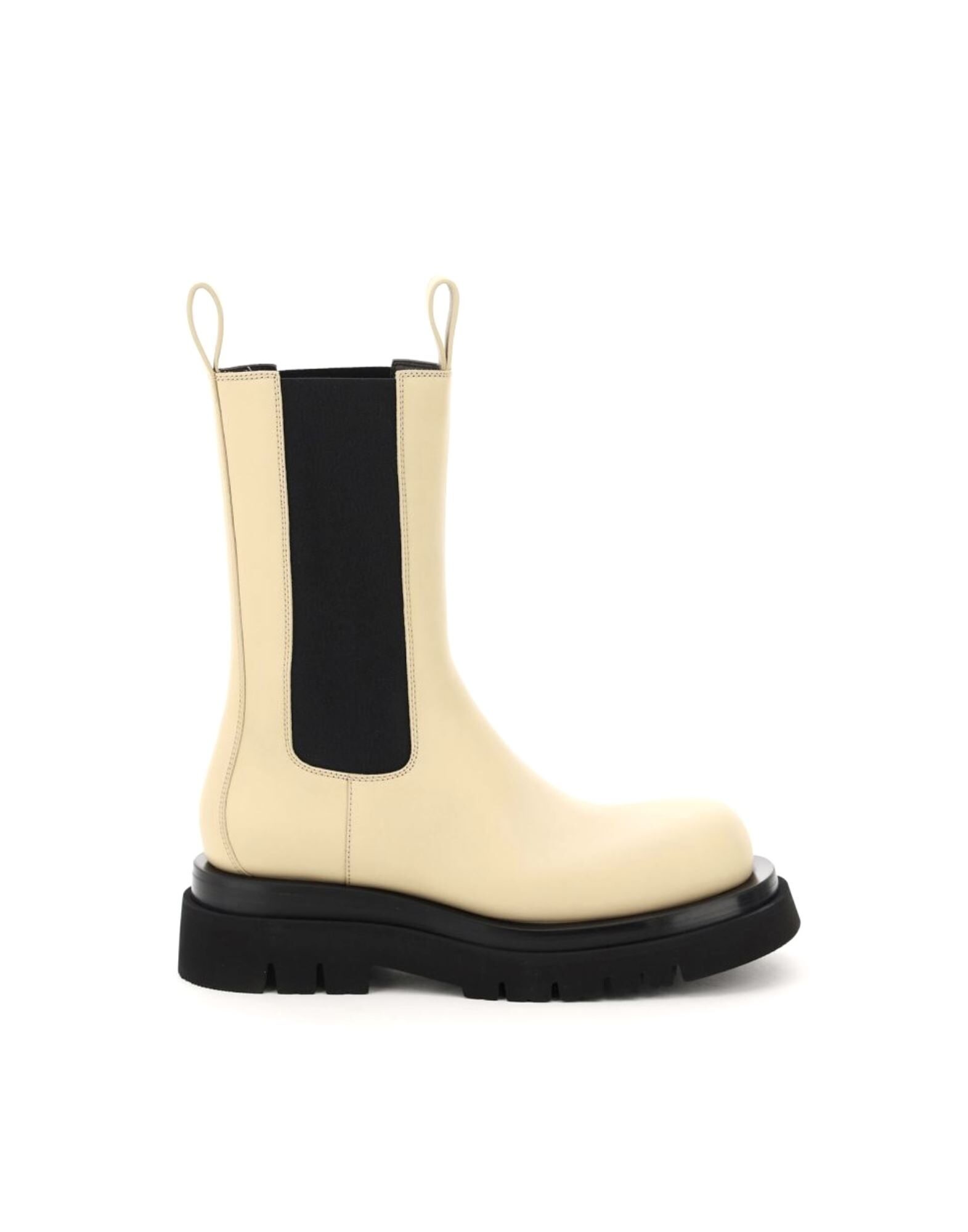 ladies pull on ankle boots