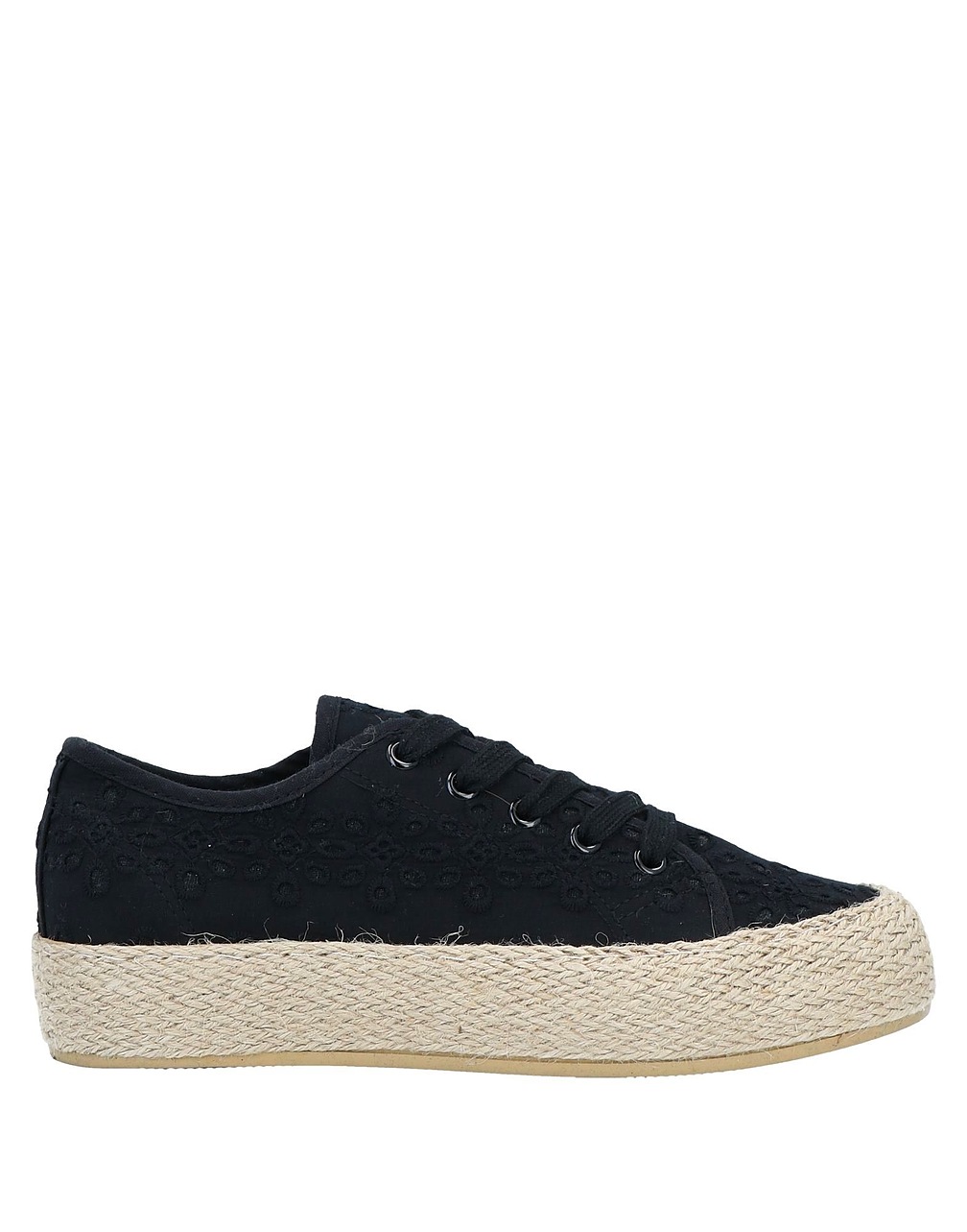 ANNA FIELD - Sneakers