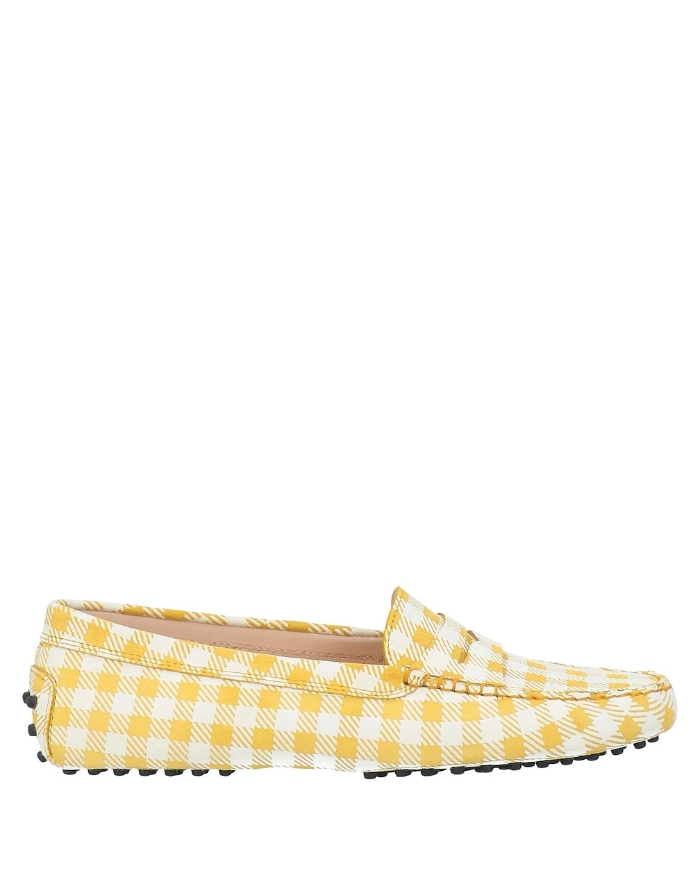 TOD'S - Mocasines