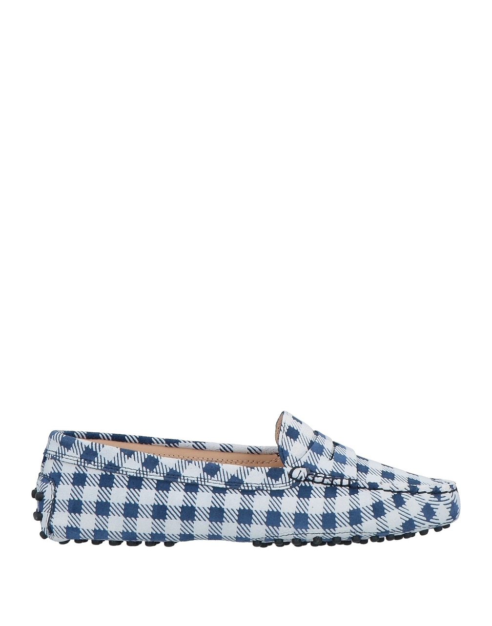 TOD'S - Mocassins